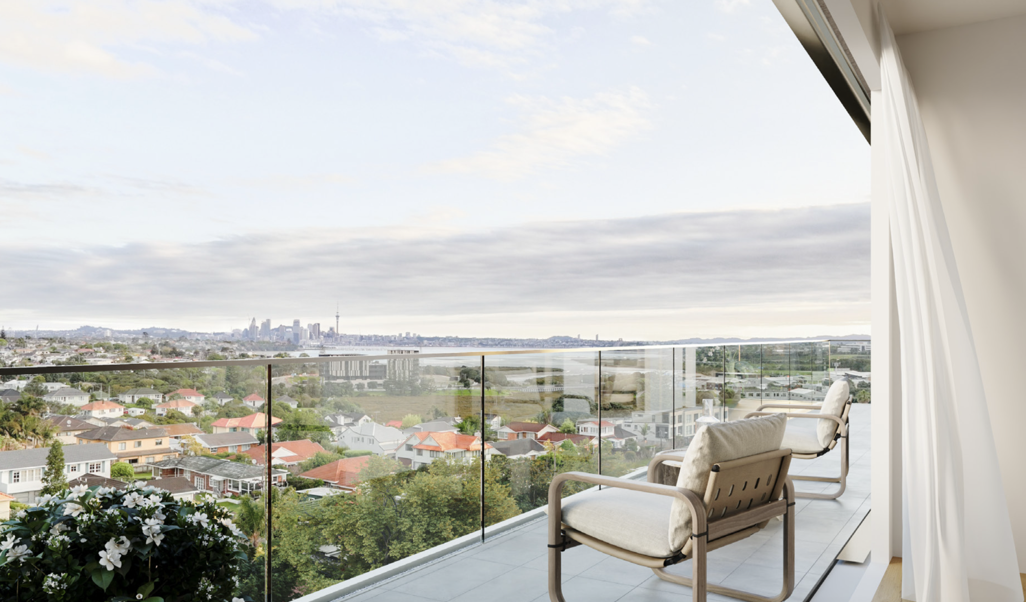 Screenshot 2024-12-19 at 4.19.25 pm